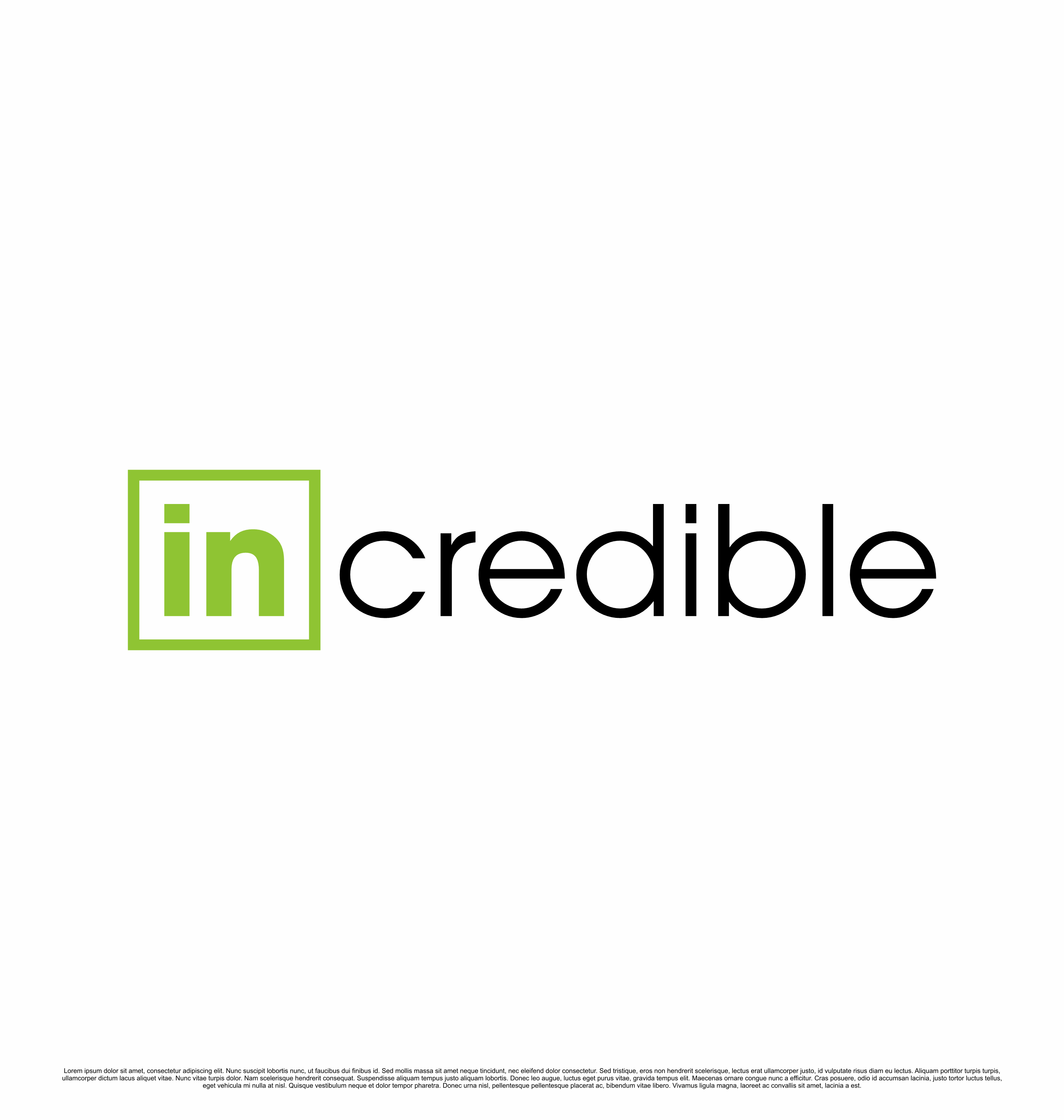 Logo Design by saesean for this project | Design #34957259