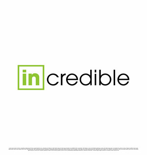 Logo Design by saesean for this project | Design: #34957259