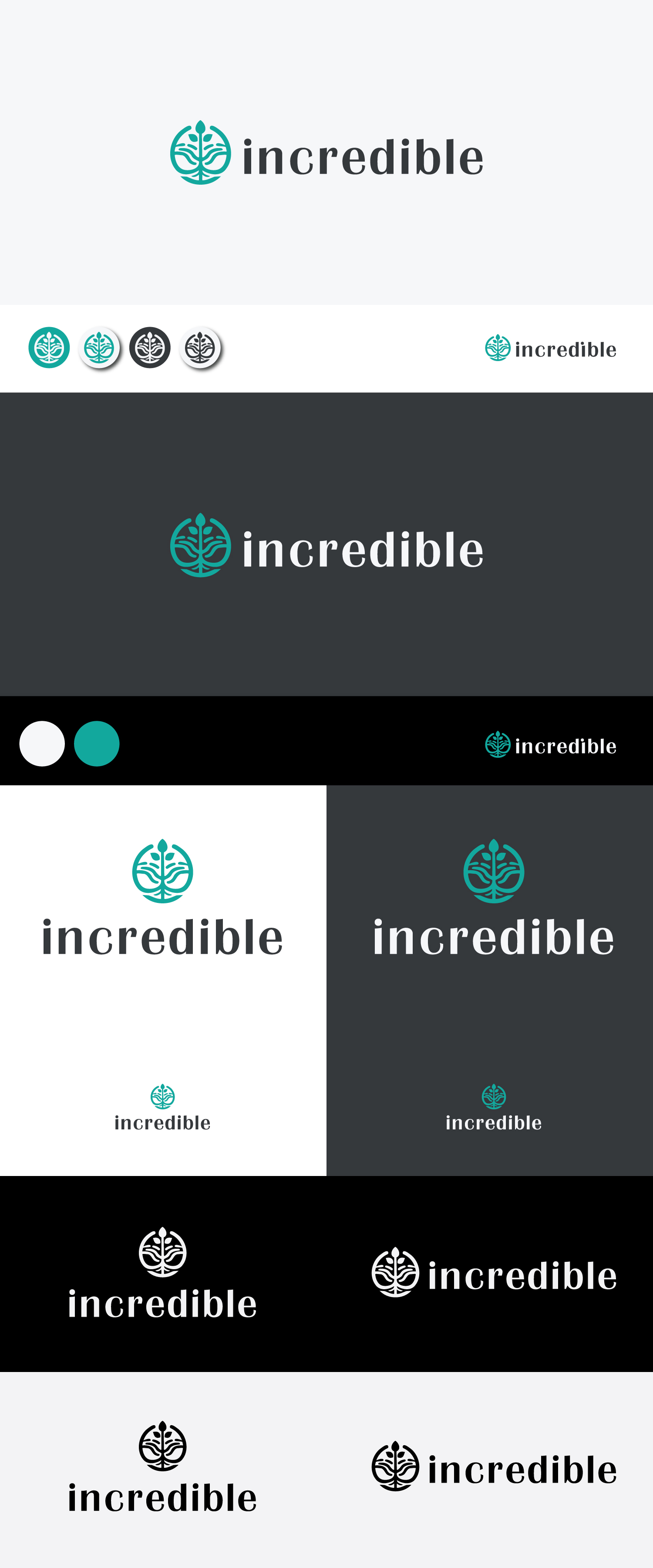 Logo-Design von Tamerito für dieses Projekt | Design #34956134