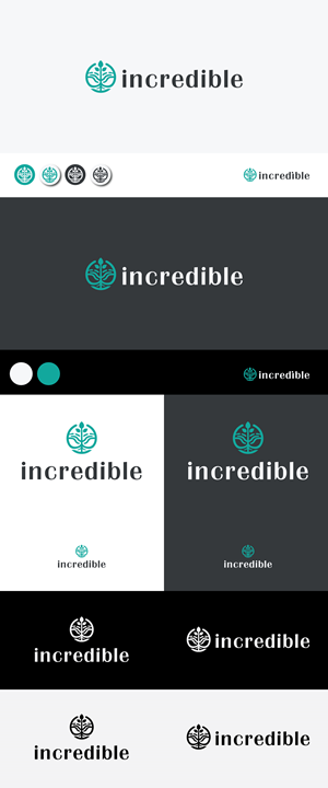 Logo-Design von Tamerito für dieses Projekt | Design #34956134