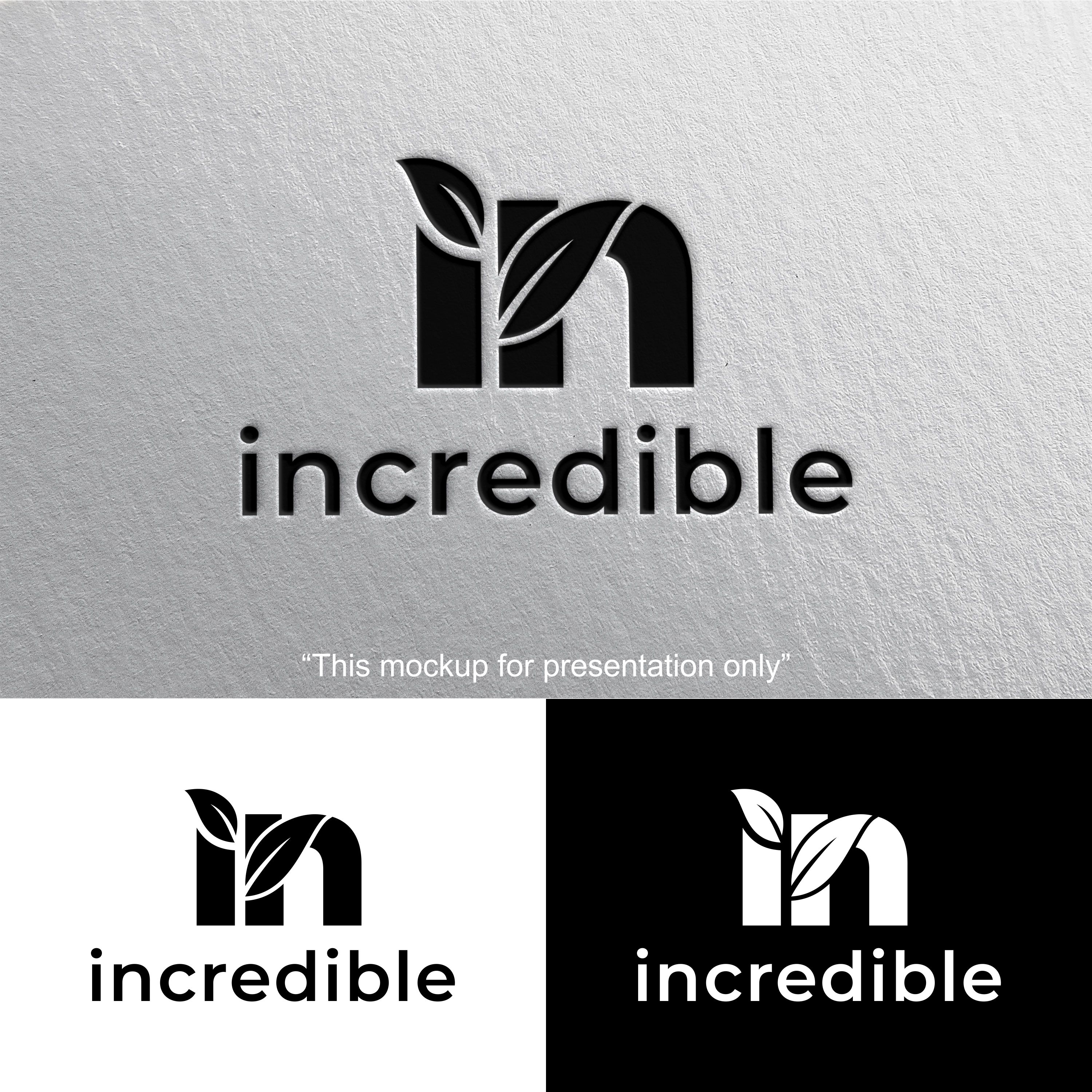 Logo Design by dhanuboy for this project | Design #34952743