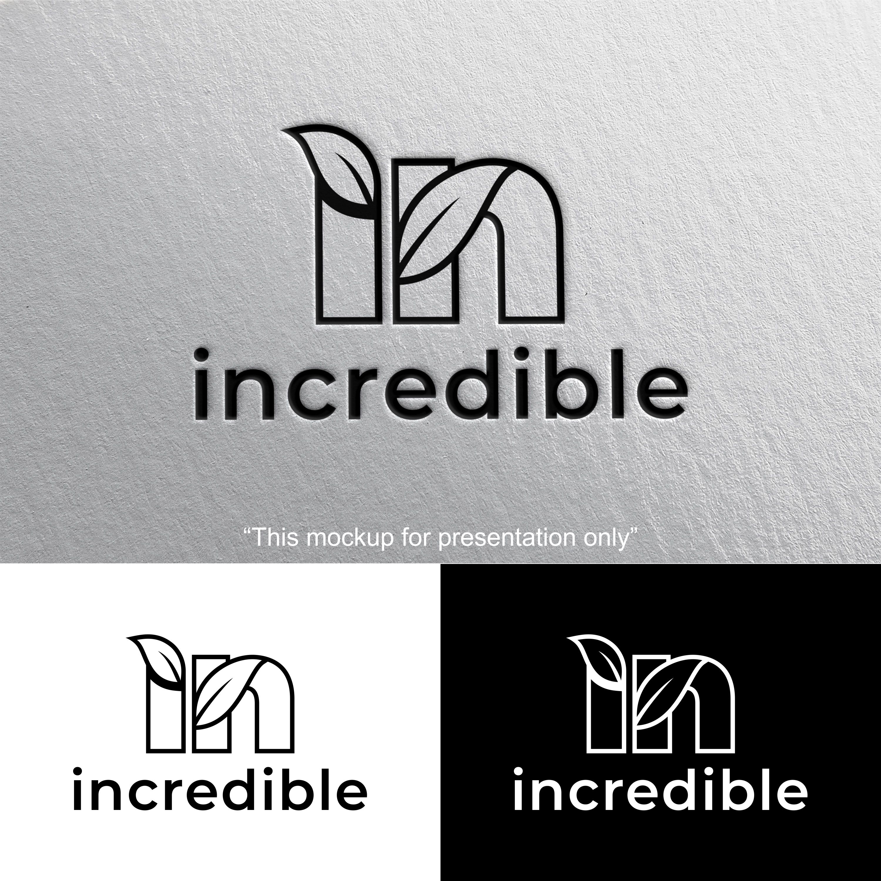 Logo Design by dhanuboy for this project | Design #34952749