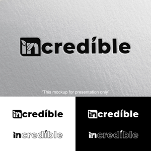 Logo Design by dhanuboy for this project | Design: #34952750