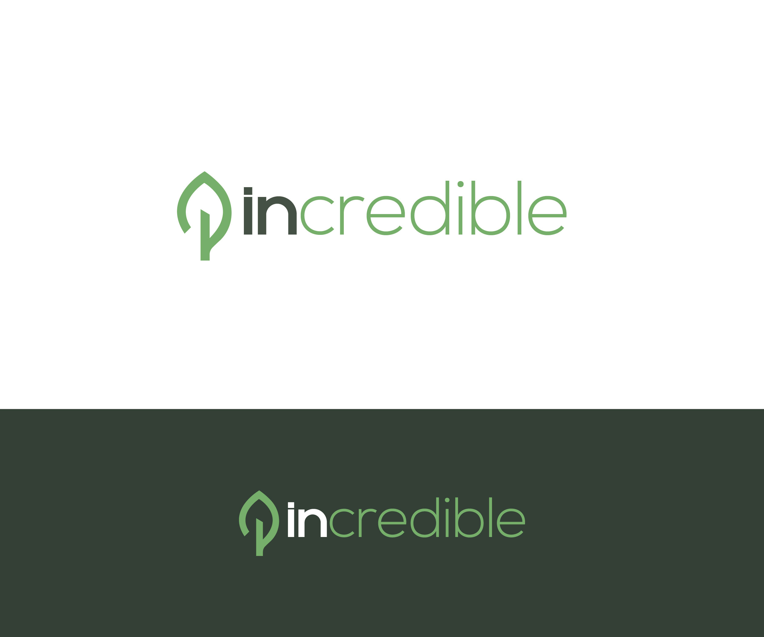 Logo Design by YourLogoMaster for this project | Design #34960047