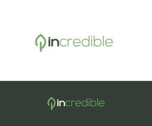 Logo Design by YourLogoMaster for this project | Design: #34960047