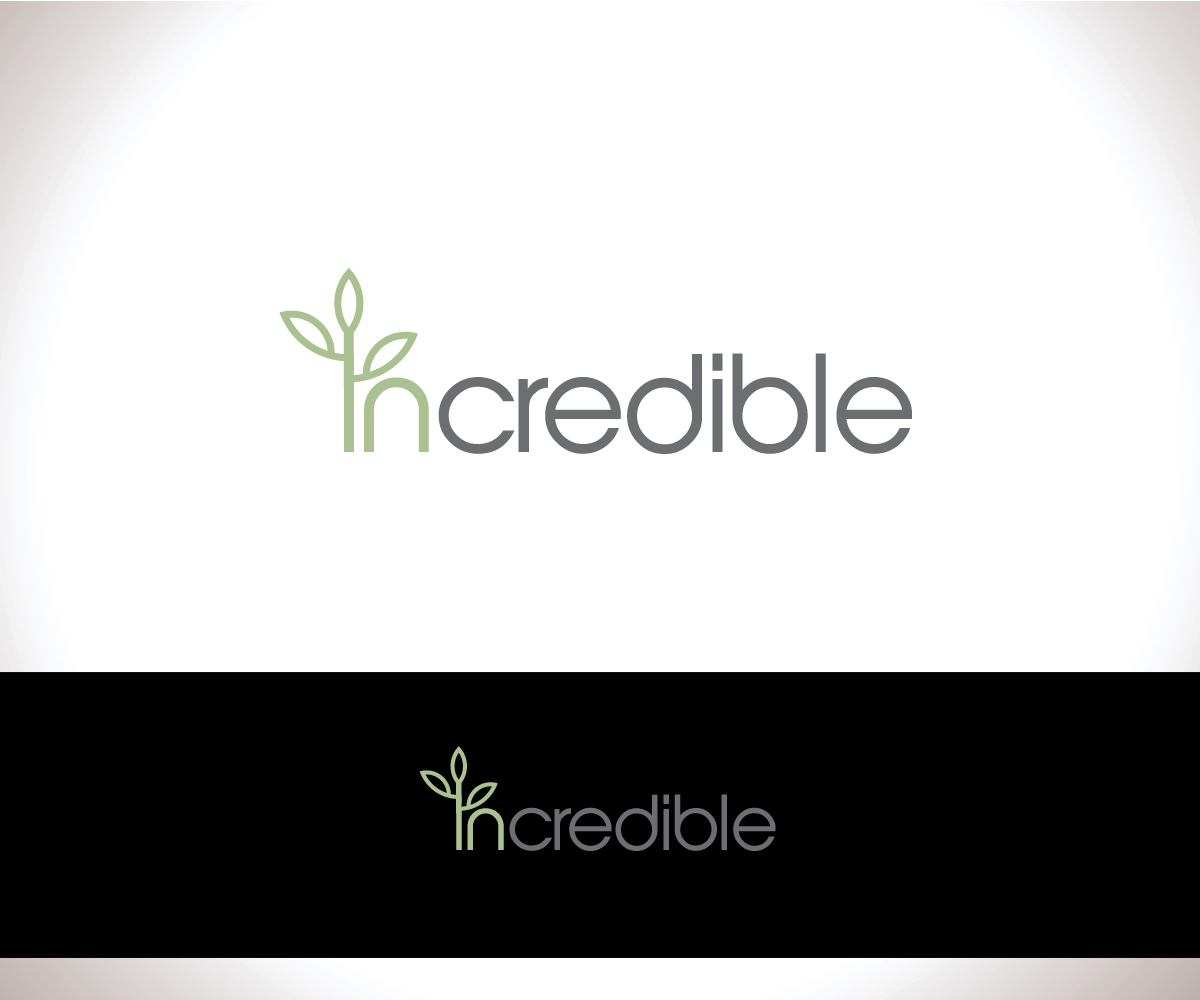 Logo Design by YourLogoMaster for this project | Design #34960048