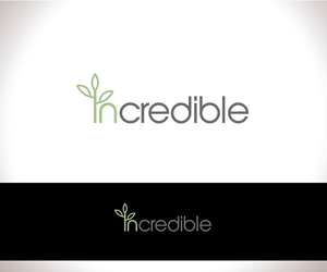 Logo Design by YourLogoMaster for this project | Design: #34960048