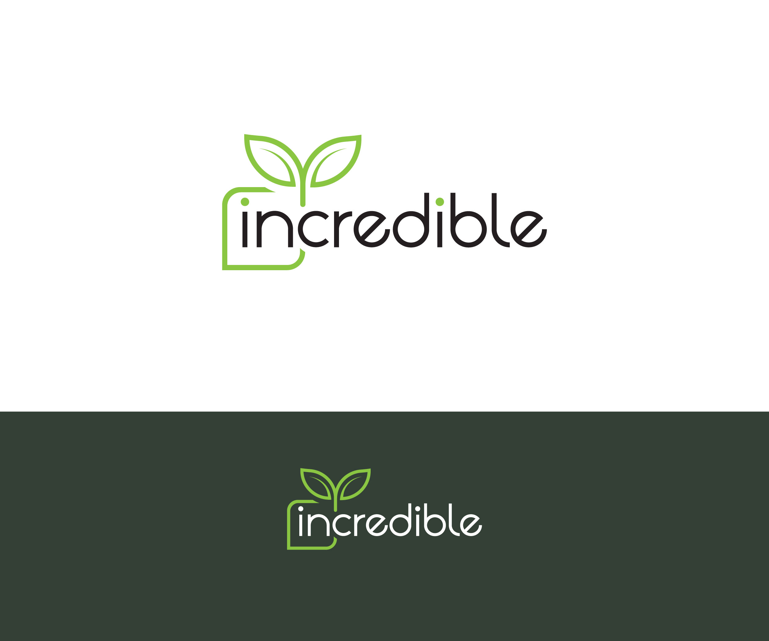 Logo Design by YourLogoMaster for this project | Design #34960049