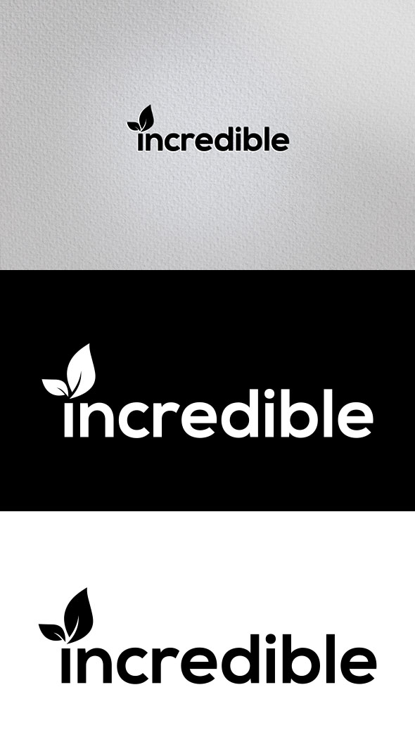 Design de Logo par Raton2010 pour ce projet | Design #34951790