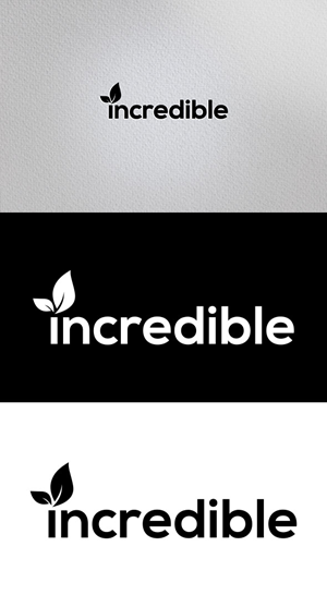Logo Design by Raton2010