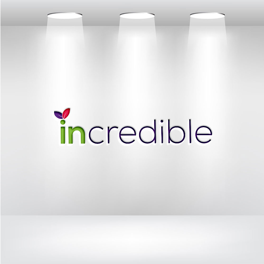 Logo Design by Ahnaf Labib for this project | Design #34952985