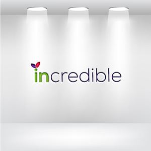 Logo Design by Ahnaf Labib for this project | Design: #34952985