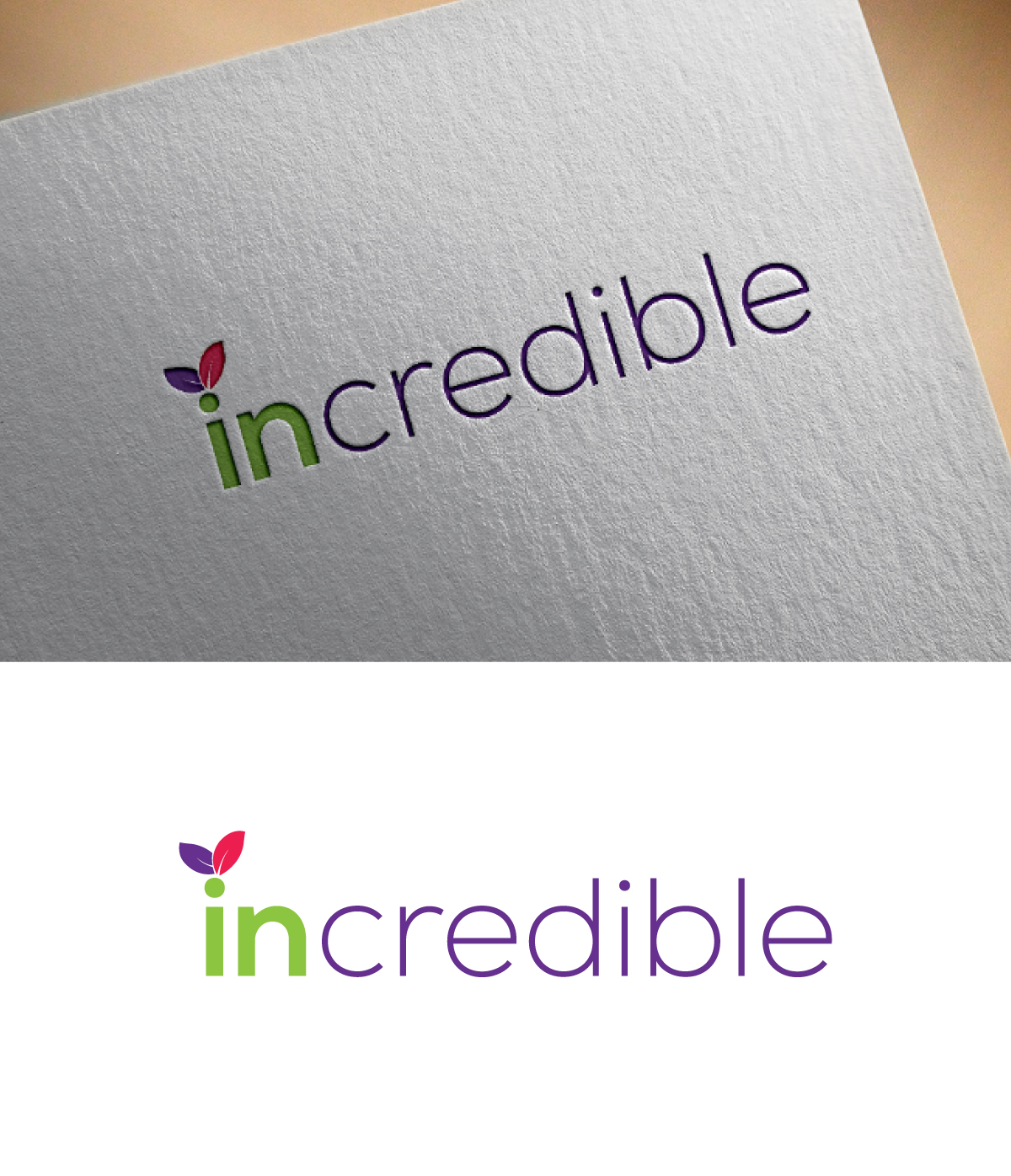 Logo Design by Ahnaf Labib for this project | Design #34952986