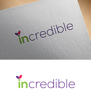 Logo Design by Ahnaf Labib for this project | Design: #34952986