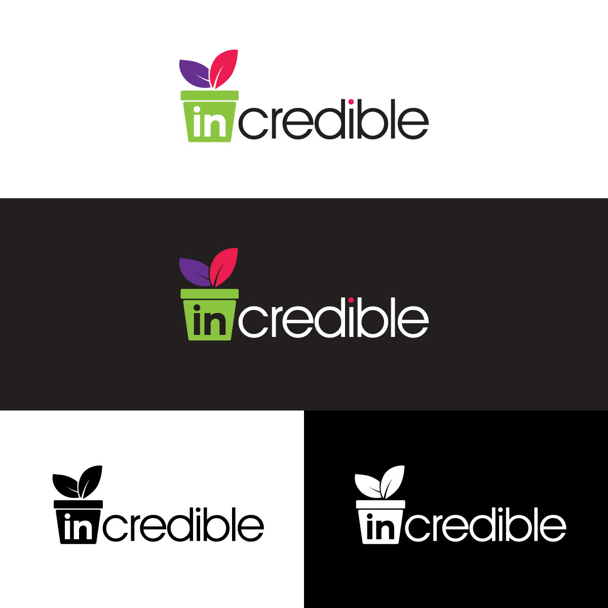 Logo Design by Alex Henry for this project | Design #34955591