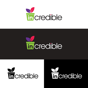 Logo Design by Alex Henry for this project | Design: #34955591