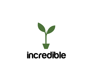 Logo Design by Logotruck for this project | Design: #34962826