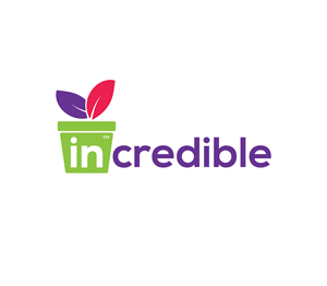 Logo Design by Logotruck for this project | Design: #34962827