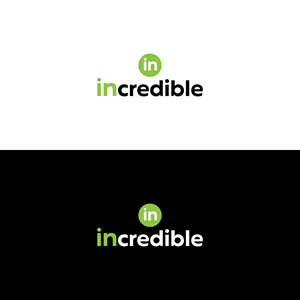 Logo-Design von zogo für dieses Projekt | Design #34956766