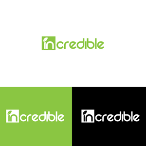 Logo Design by Noor Ezz for this project | Design: #34951800