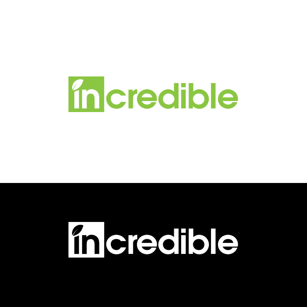 Logo Design by Noor Ezz for this project | Design #34951801