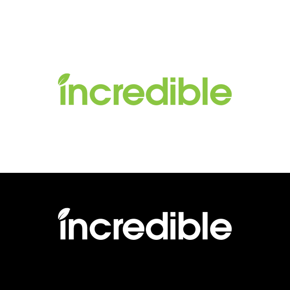 Logo Design by Noor Ezz for this project | Design #34951802