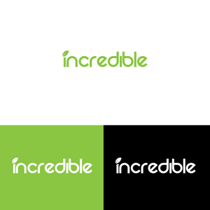 Logo Design by Noor Ezz for this project | Design: #34951804