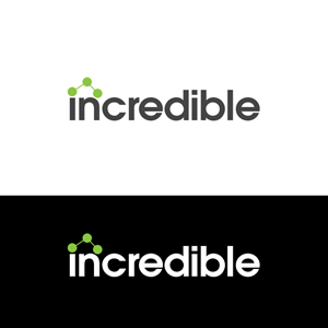 Logo Design by Noor Ezz for this project | Design: #34951895