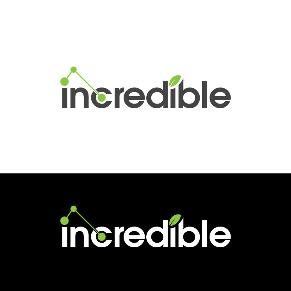 Logo Design by Noor Ezz for this project | Design #34951896