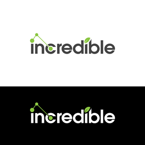 Logo Design by Noor Ezz for this project | Design: #34951896