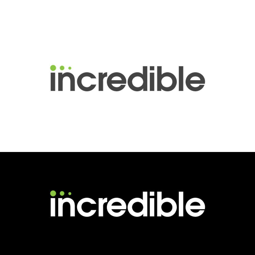 Logo Design by Noor Ezz for this project | Design #34951897