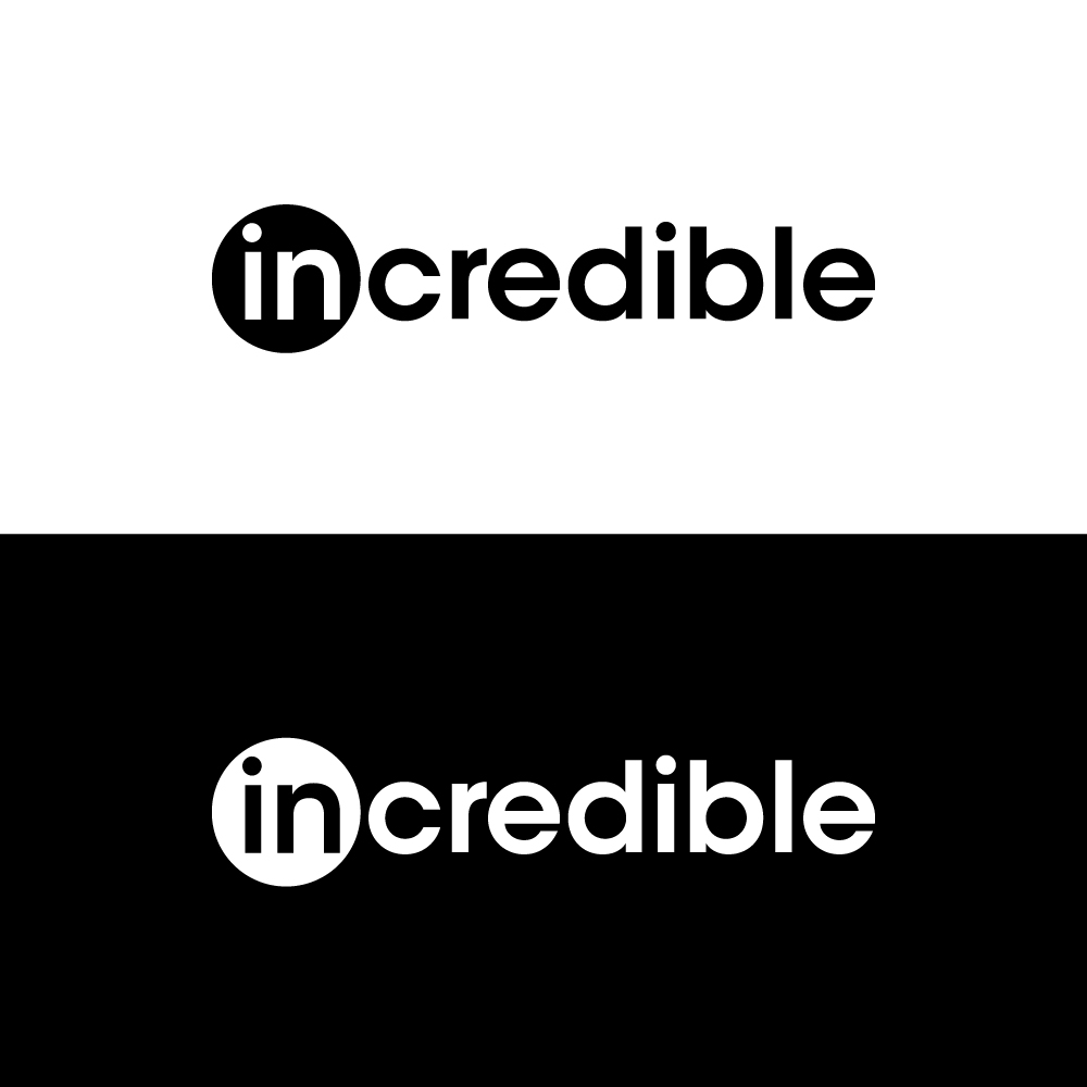 Diseño de Logo por crea4 para este proyecto | Diseño #34952112