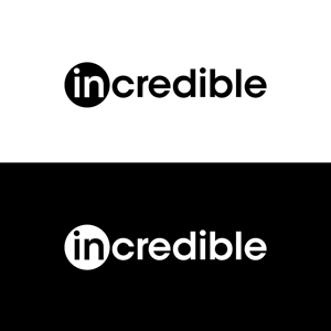 Logo-Design von crea4 für dieses Projekt | Design #34952112