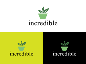 Logo Design by Oral Studio's