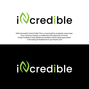 Logo Design by Designerrasedul for this project | Design: #34964037