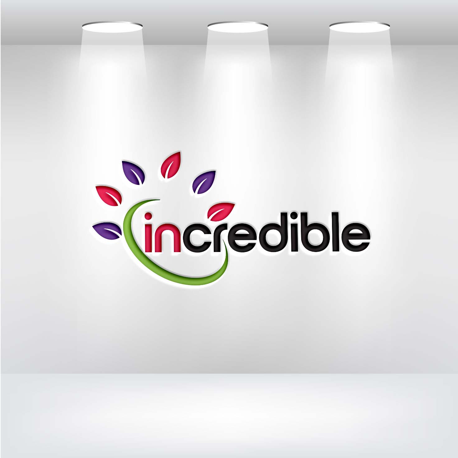 Design de Logo par GeekGroup pour ce projet | Design #34954164