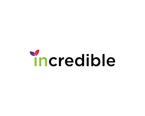 Logo Design by art to