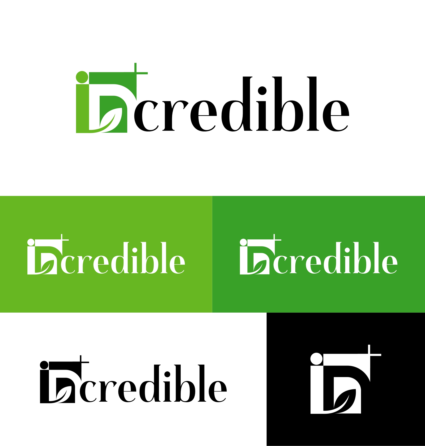 Logo Design by debdesign for this project | Design #34964547