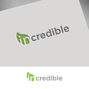 Logo Design by xum for this project | Design: #34952446