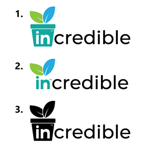 Logo Design by riya.mitra07j for this project | Design: #34952282