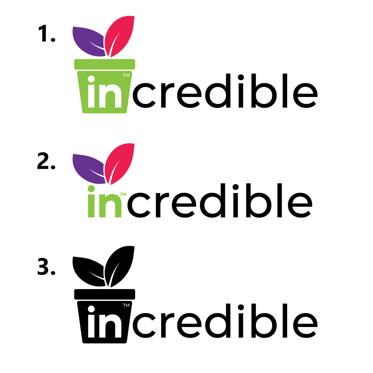 Logo Design by riya.mitra07j for this project | Design #34952283