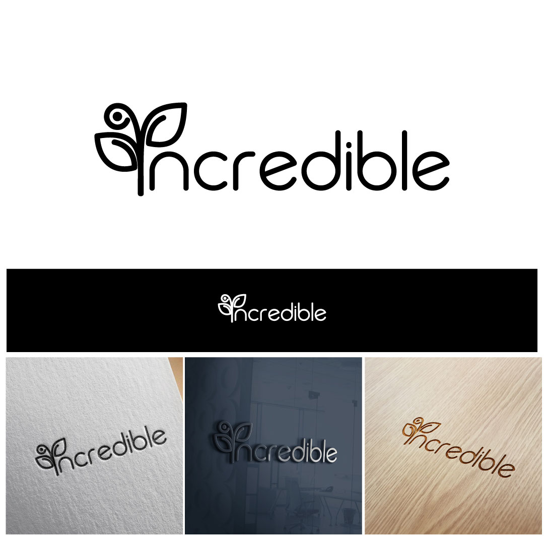 Logo Design by michellefrances for this project | Design #34956220