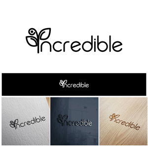 Logo Design by michellefrances for this project | Design: #34956220