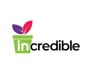 Logo Design by Atec for this project | Design: #34952744