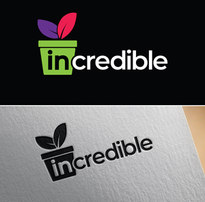 Logo Design by Atec for this project | Design: #34952745