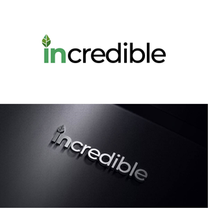 Logo Design by fly  design for this project | Design: #34958096