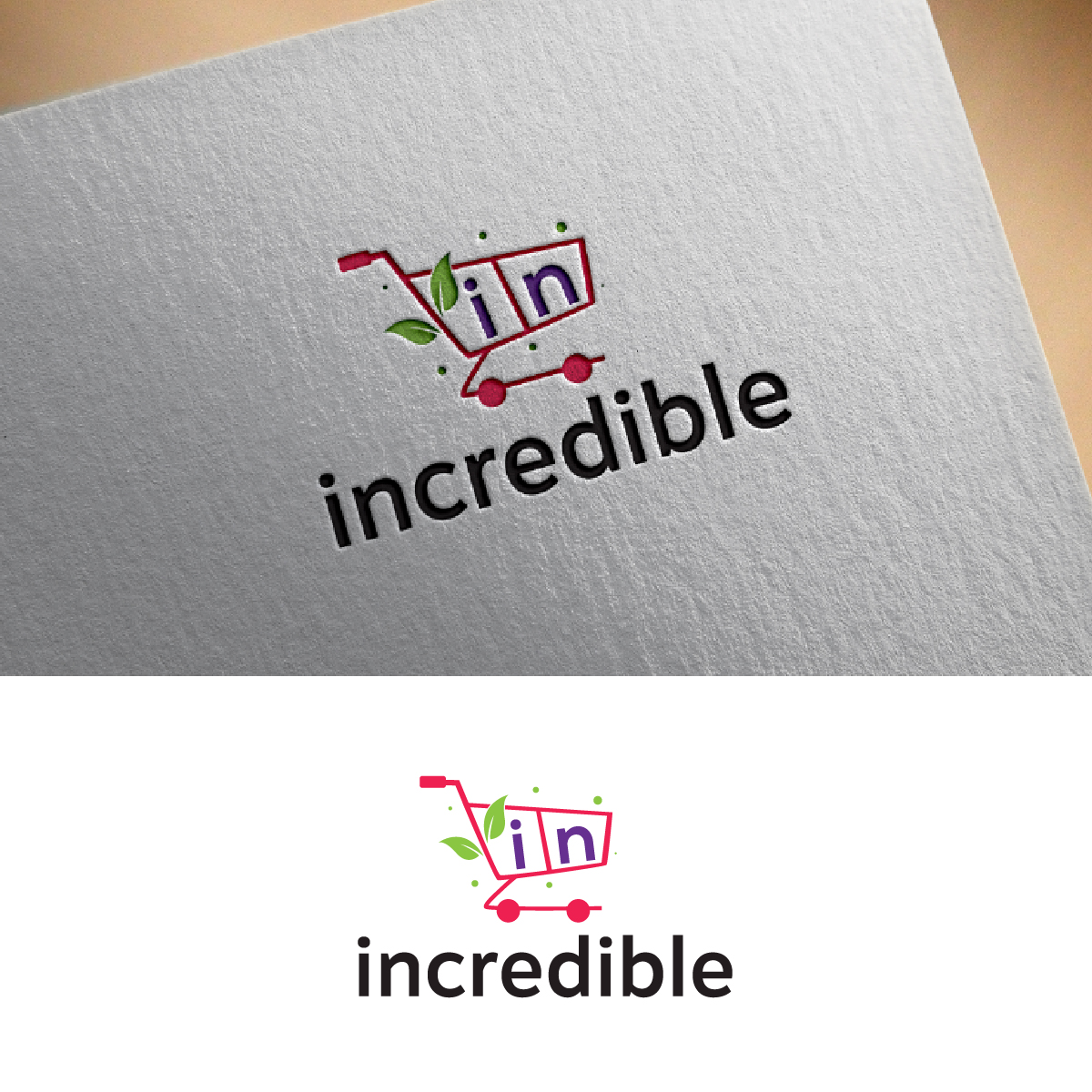 Logo Design by fly  design for this project | Design #34958098