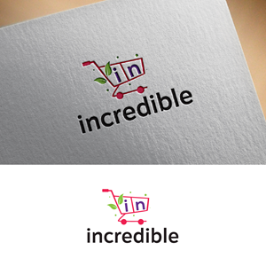 Logo Design by fly  design for this project | Design: #34958098