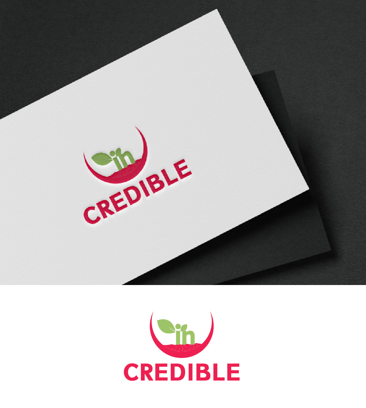 Logo Design by fly  design for this project | Design #34958100