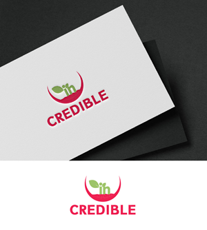 Logo Design by fly  design for this project | Design: #34958100